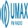 Радио Юмакс